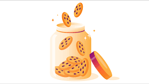 Bypassing Imperva Incapsula WAF with a Cookie Jar Overflow